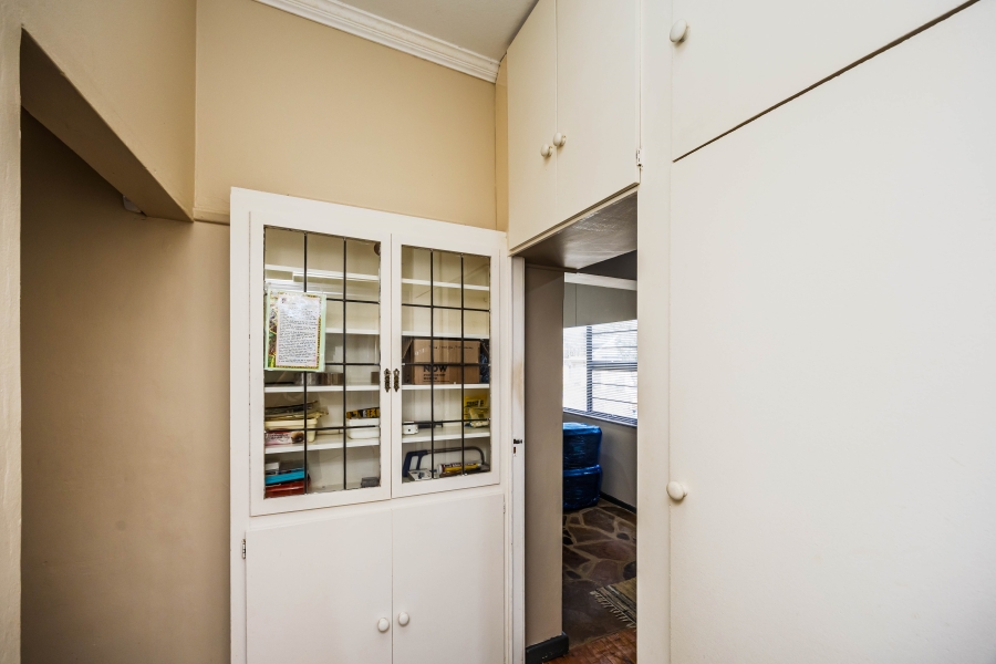 4 Bedroom Property for Sale in Vincent Eastern Cape